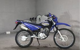YAMAHA XTZ125E PCJL