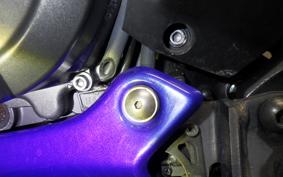 YAMAHA YZF-R7 2022 RM39J