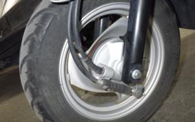 YAMAHA JOG Gen.5 SA36J