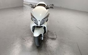 SUZUKI SKYWAVE 250SS CJ46A