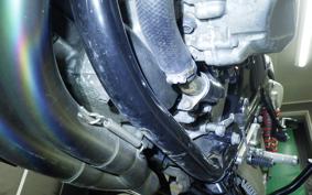 HONDA CB1300SF SUPER FOUR 2000 SC40