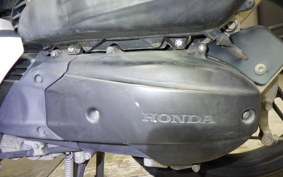 HONDA PCX 125 JF28