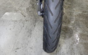 YAMAHA EC-03 2011 SY06J