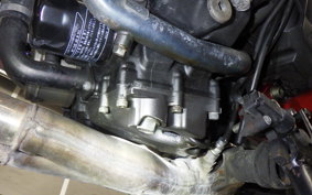 YAMAHA FZ1 FAZER 2007
