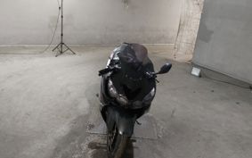 KAWASAKI ZZR1400 ZXT40A