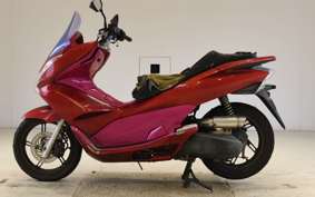 HONDA PCX 125 JF28