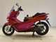 Фото Honda PCX 125 2010 с японского аукциона