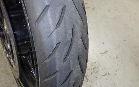 KAWASAKI ZX-25R ZX250E