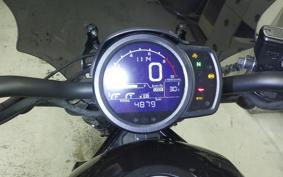 HONDA REBEL 1100 DCT 2023 SC83