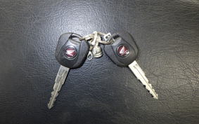 HONDA CB1100 ABS 2014 SC65