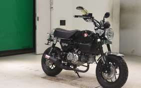 HONDA MONKEY 125 JB05