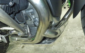 BMW R1200GS 2008