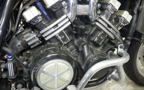 YAMAHA VMAX 1994