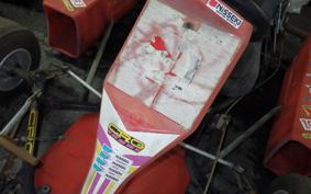 OTHER +KART