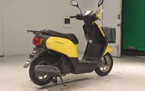 HONDA TACT-4ﾍﾞｰｼｯｸ 2015 AF79