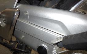 HONDA C110 SUPER CUB JA10