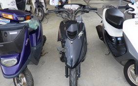 YAMAHA JOG Gen.5 SA36J