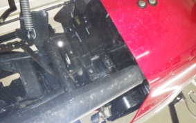 OTHER スネークモータース 77 2009 SMK77J