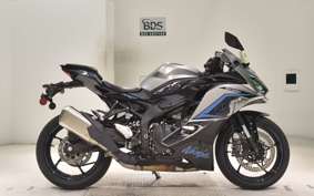 KAWASAKI ZX-25R-2SE 2023 ZX250H