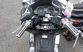 HONDA FORZA Z GEN 2 MF10