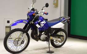 YAMAHA LANZA 1996 4TP
