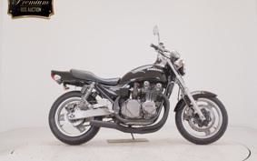 KAWASAKI ZEPHYR 750 1991