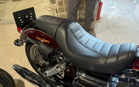 HARLEY FXDC1450 2014 GV4