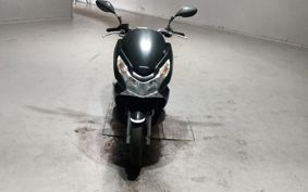 HONDA PCX 125 JF28
