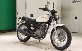 HONDA CB223S MC40