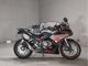 Фото Honda CBR400R 2022 с японского аукциона