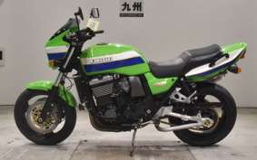 KAWASAKI ZRX1100 1998 ZRT10C