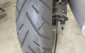HONDA CB1 1992 NC27