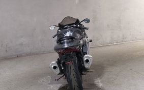 SUZUKI GSX1300R HAYABUSA EJ11A