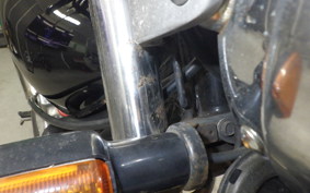 HONDA CB400SF 1995 NC31