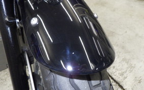 MEGURO K3 2021 EJ800B