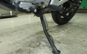 YAMAHA YBR125 2005