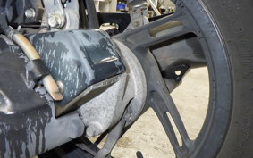 HONDA PCX 125 JF28