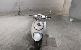 HONDA GIORNO AF77