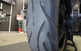 YAMAHA CYGNUS 125 XSR 2 2010 SE44J
