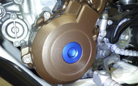 HUSQVARNA FE250 2023