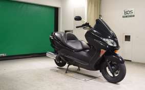 HONDA FORZA Z 2026 MF08