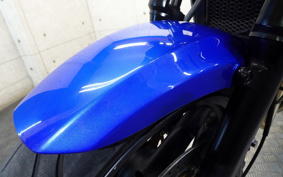 KAWASAKI ZRX1200 R 2004 ZRT20A