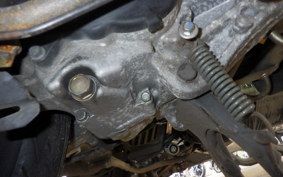 HONDA DIO CESTA GEN 2 AF62