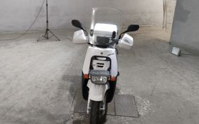 OTHER GEAR UA07J