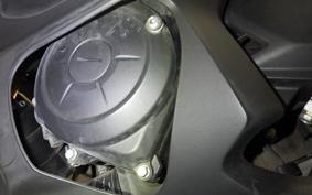 YAMAHA YZF-R25 A RG43J