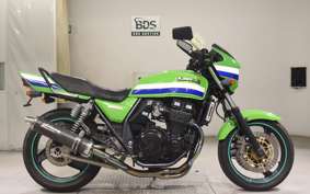 KAWASAKI ZRX400 1999 ZR400E