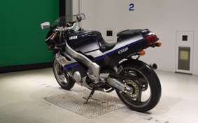YAMAHA FZR400 R 1989 1WG