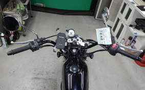 SUZUKI GRASS TRACKER Bigboy 2025 NJ47A