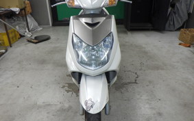 YAMAHA CYGNUS 125 X 1990