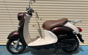 YAMAHA VINO SA37J